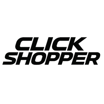 ClickShopper